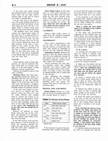 1964 Ford Mercury Shop Manual 8 016.jpg